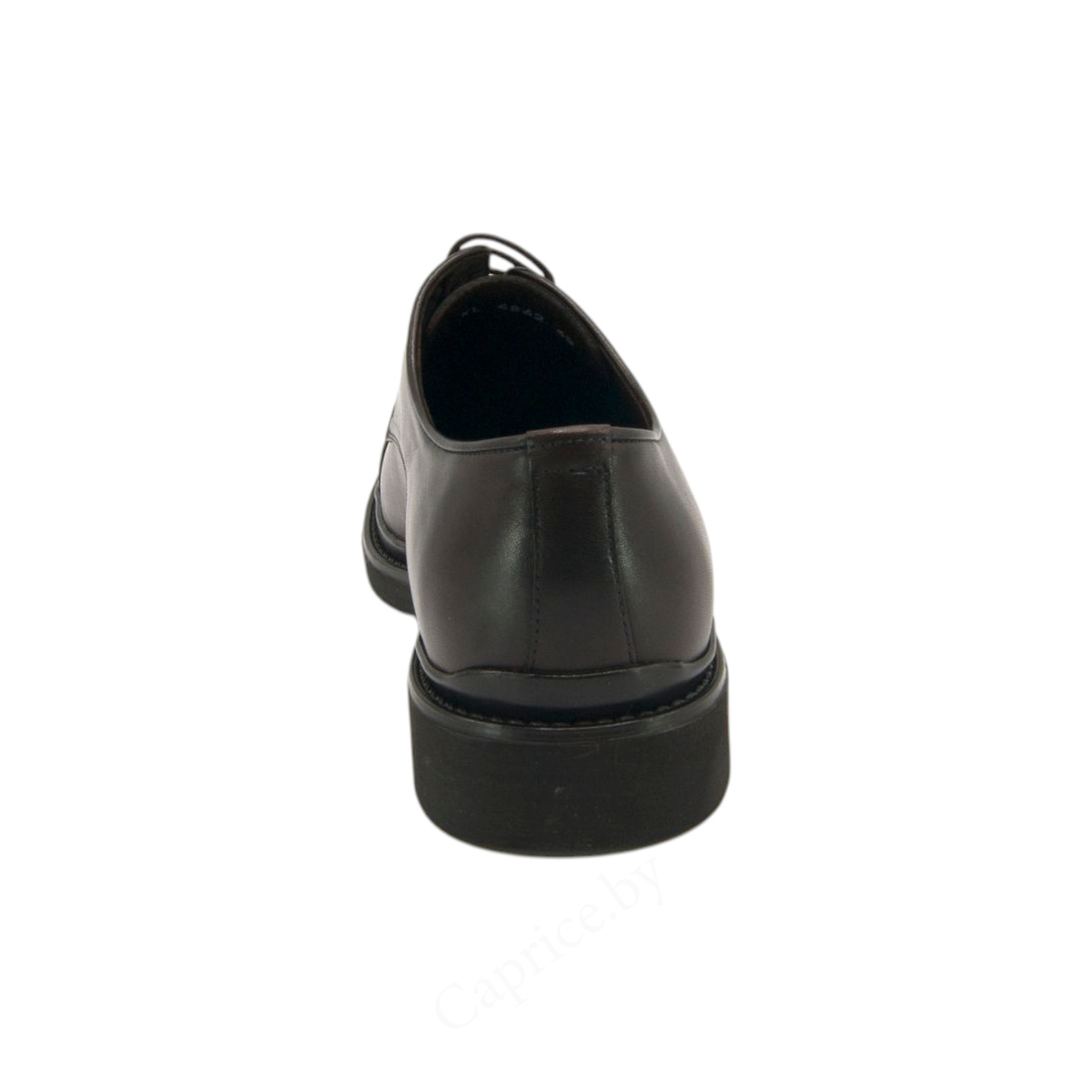 ТУФЛИ CLAYS АРТИКУЛ: L4842-02